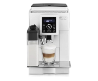 DeLonghi Ekspres automatyczny ECAM 23.460.W - 1463383 - zdjęcie 3